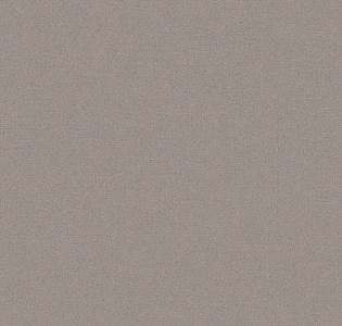 Alpine Walls Lontano CEL11 009 для спальни для гостиной для кабинета для загородного дома для комнаты для прихожей капучино